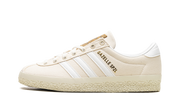 Gazelle Spzl "chalk White" - 1
