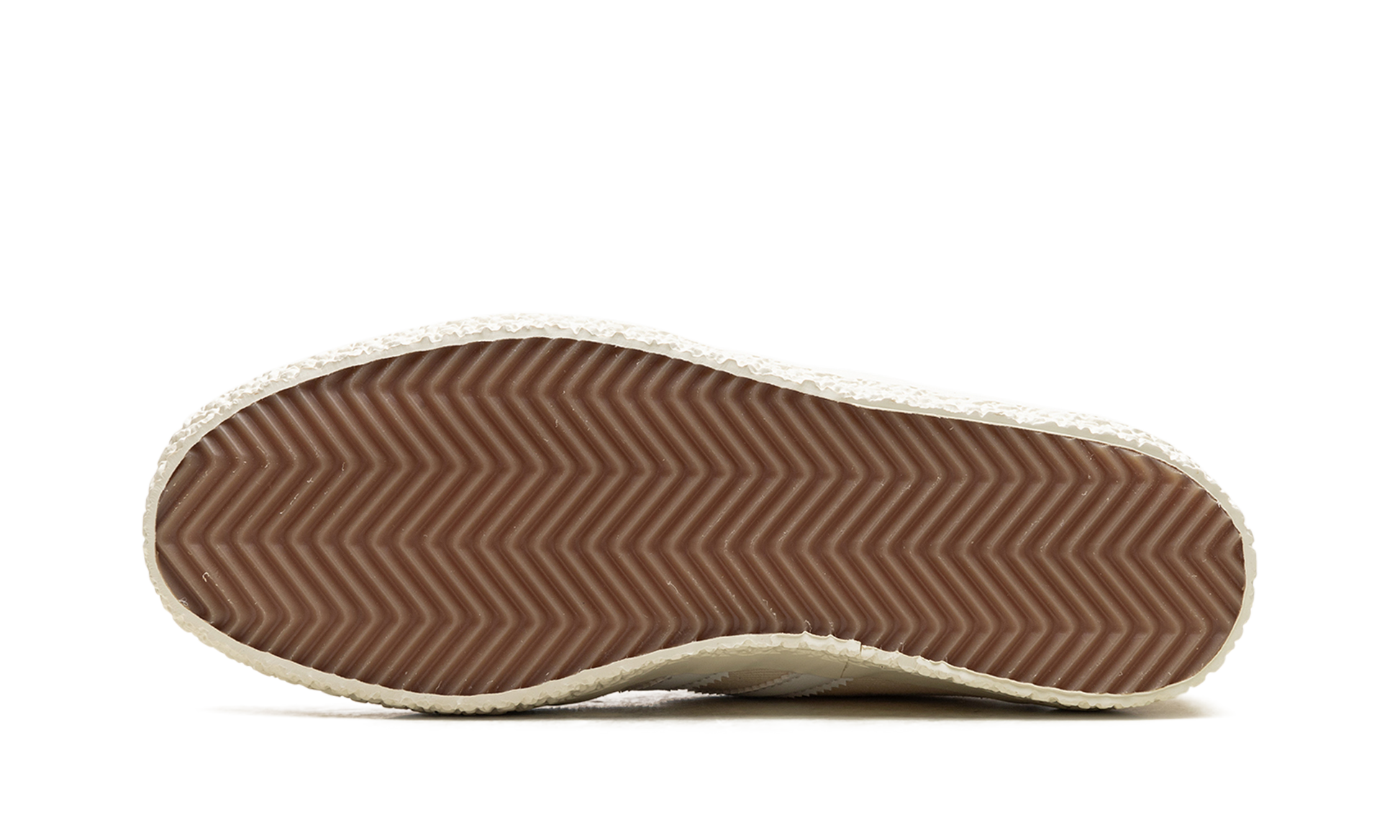 Gazelle Spzl "chalk White" - 5