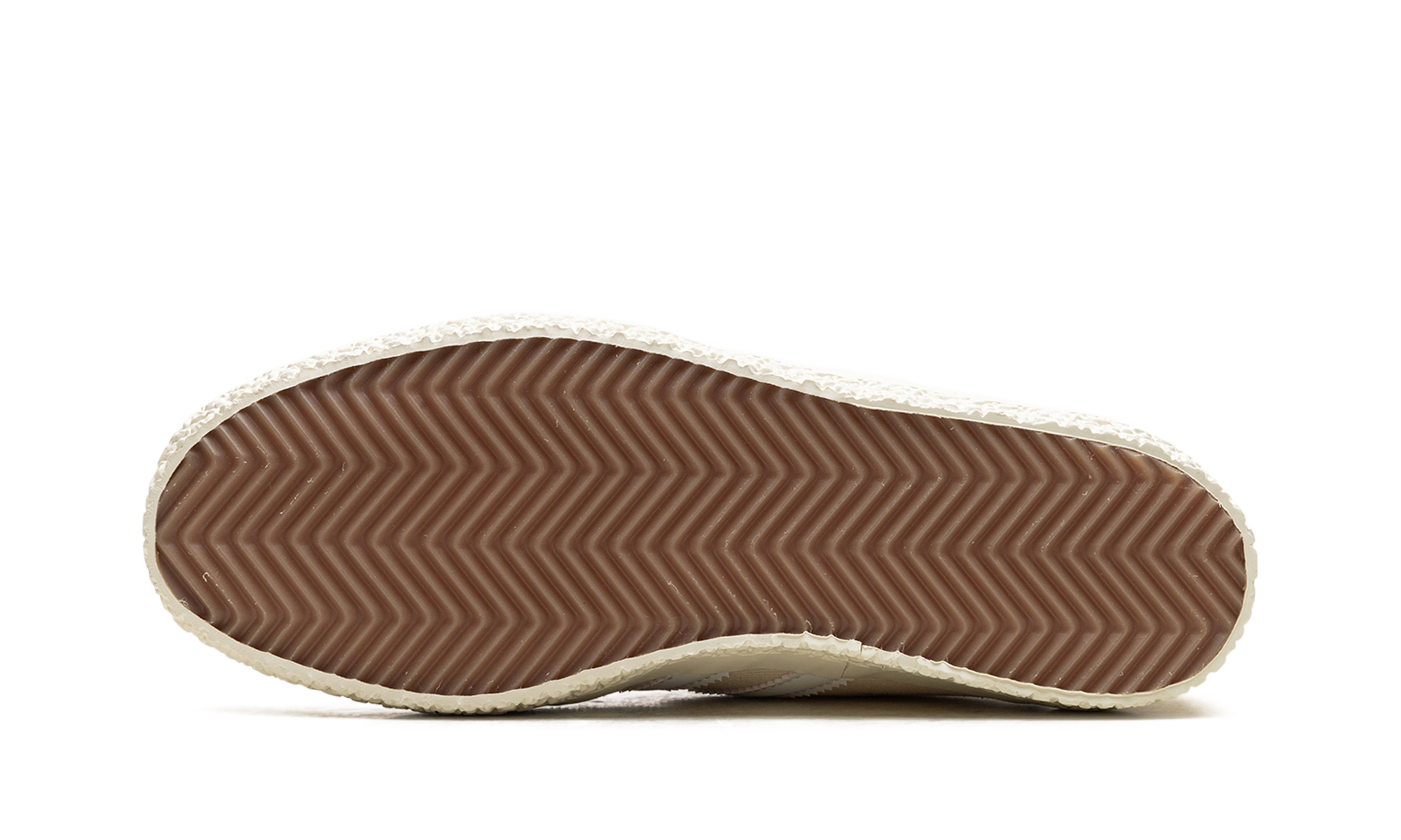 Gazelle Spzl "chalk White" - 5