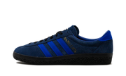 Gazelle Spzl Night Indigo "gazelle Spzl" - 1