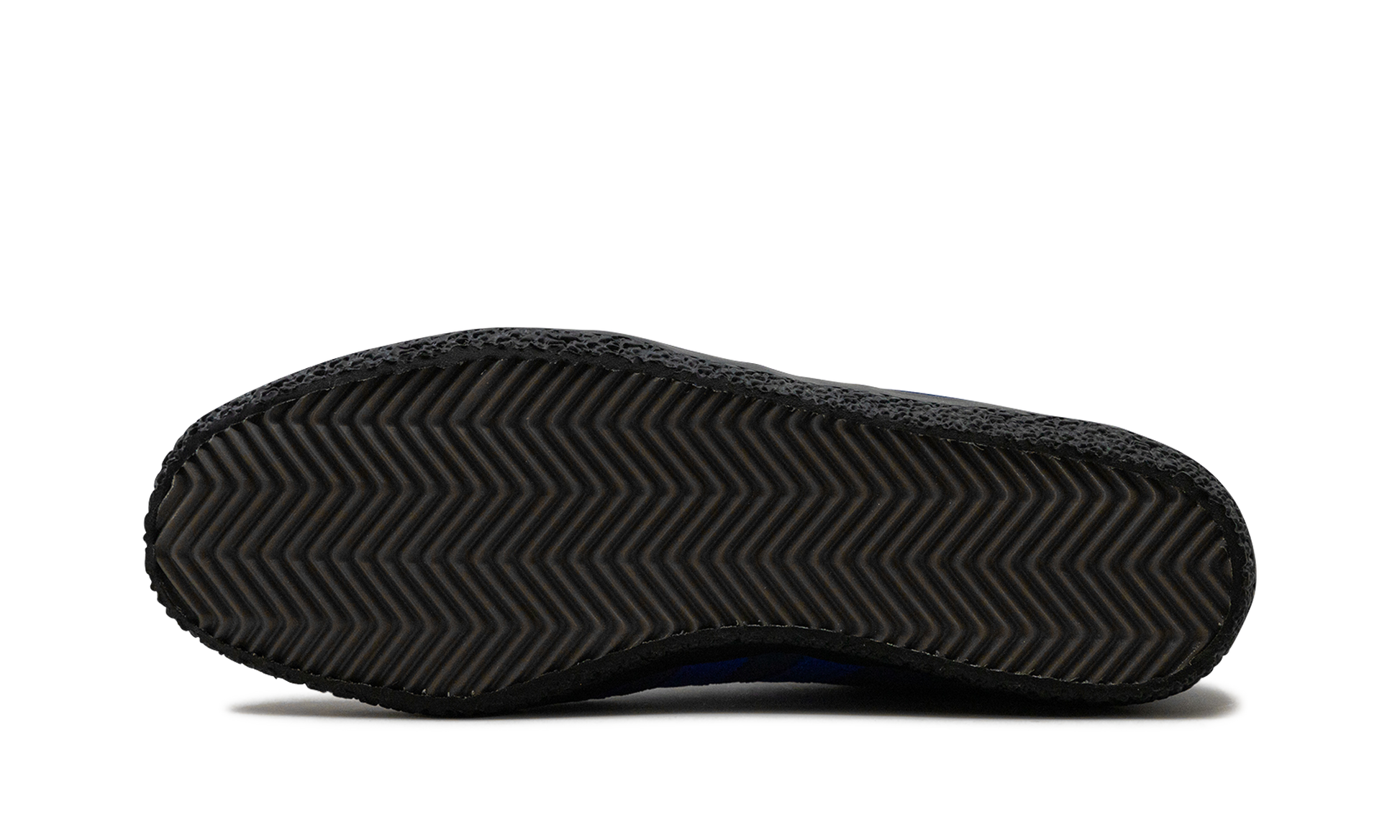 Gazelle Spzl Night Indigo "gazelle Spzl" - 5
