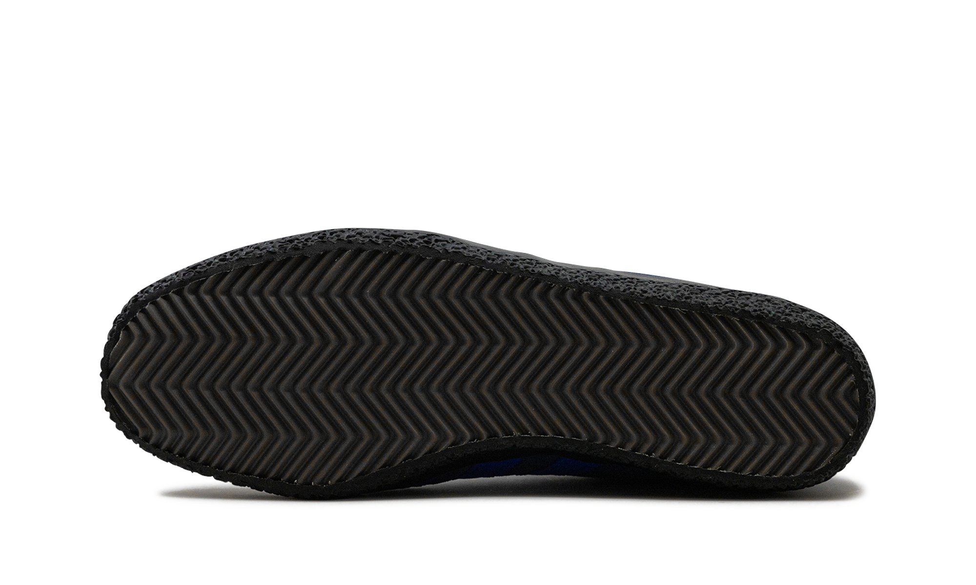 Gazelle Spzl Night Indigo "gazelle Spzl" - 5