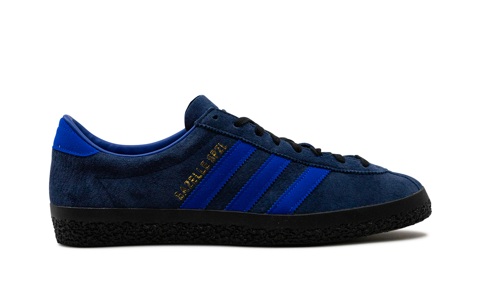 Gazelle Spzl Night Indigo "gazelle Spzl" - 6