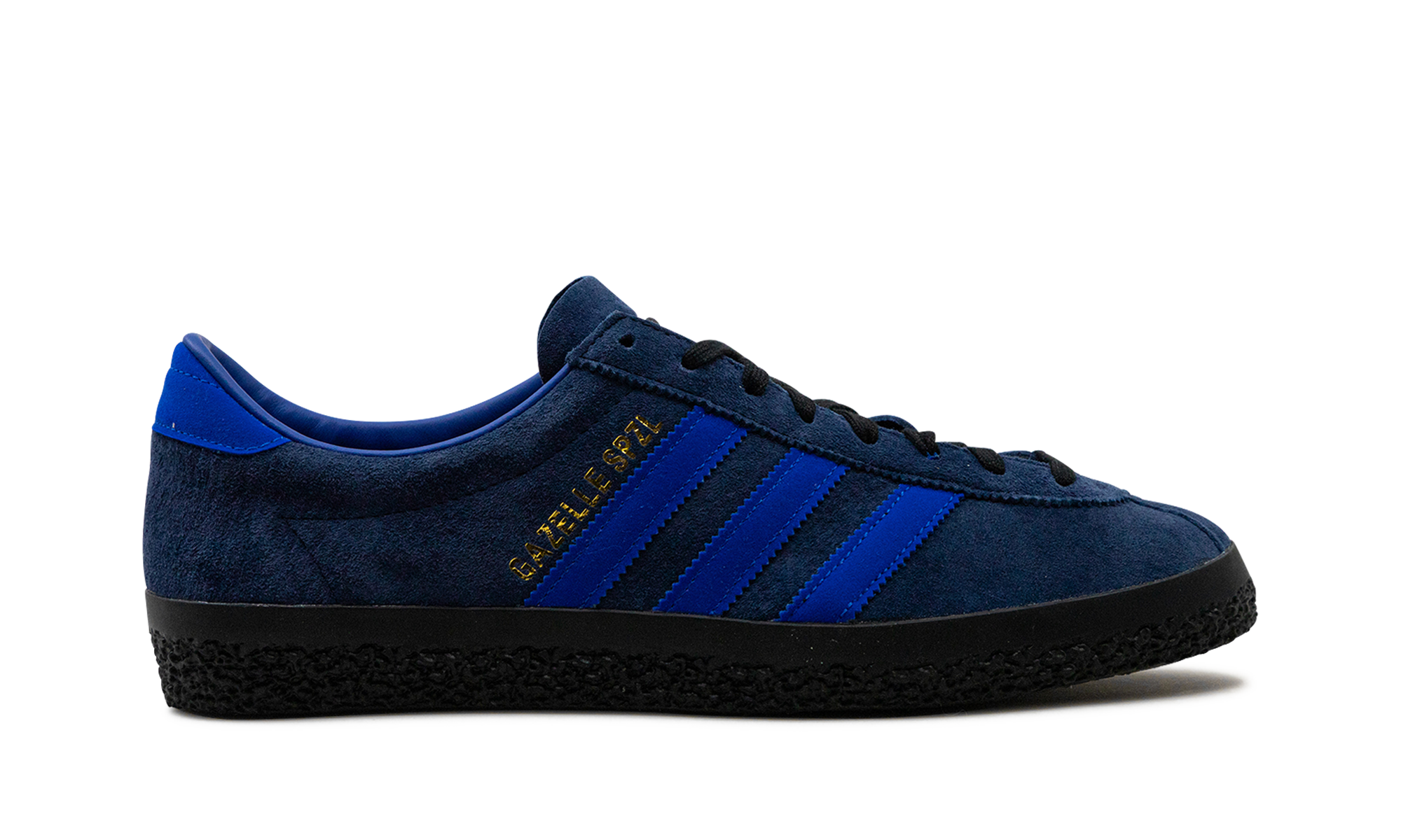 Gazelle Spzl Night Indigo "gazelle Spzl" - 6