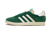 Gazelle Suede "dark Green" - 1