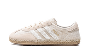 Gazelle "the Clot" - 1