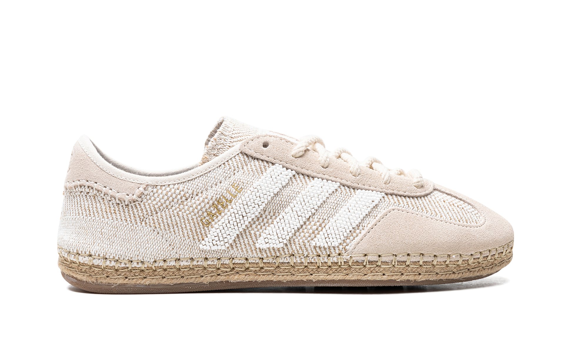 Gazelle "the Clot" - 6