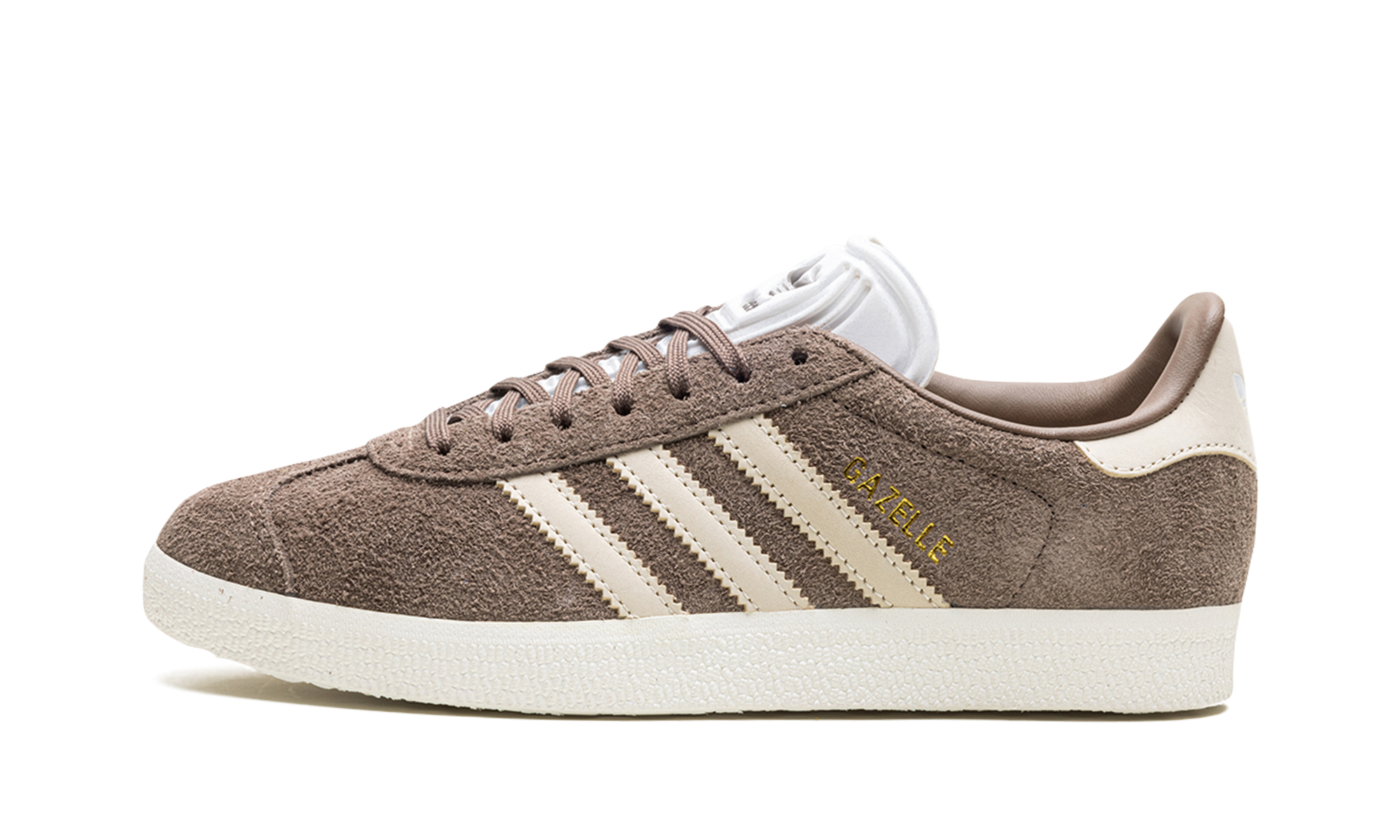 Gazelle Wmns "earth Strata" - 1