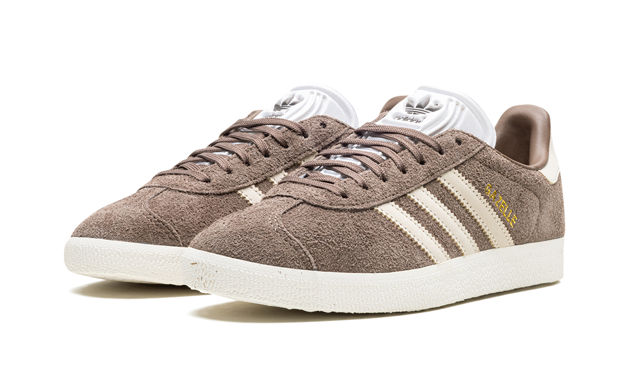 Gazelle Wmns "earth Strata" - 2