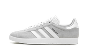 Gazelle Wmns "grey" - 1