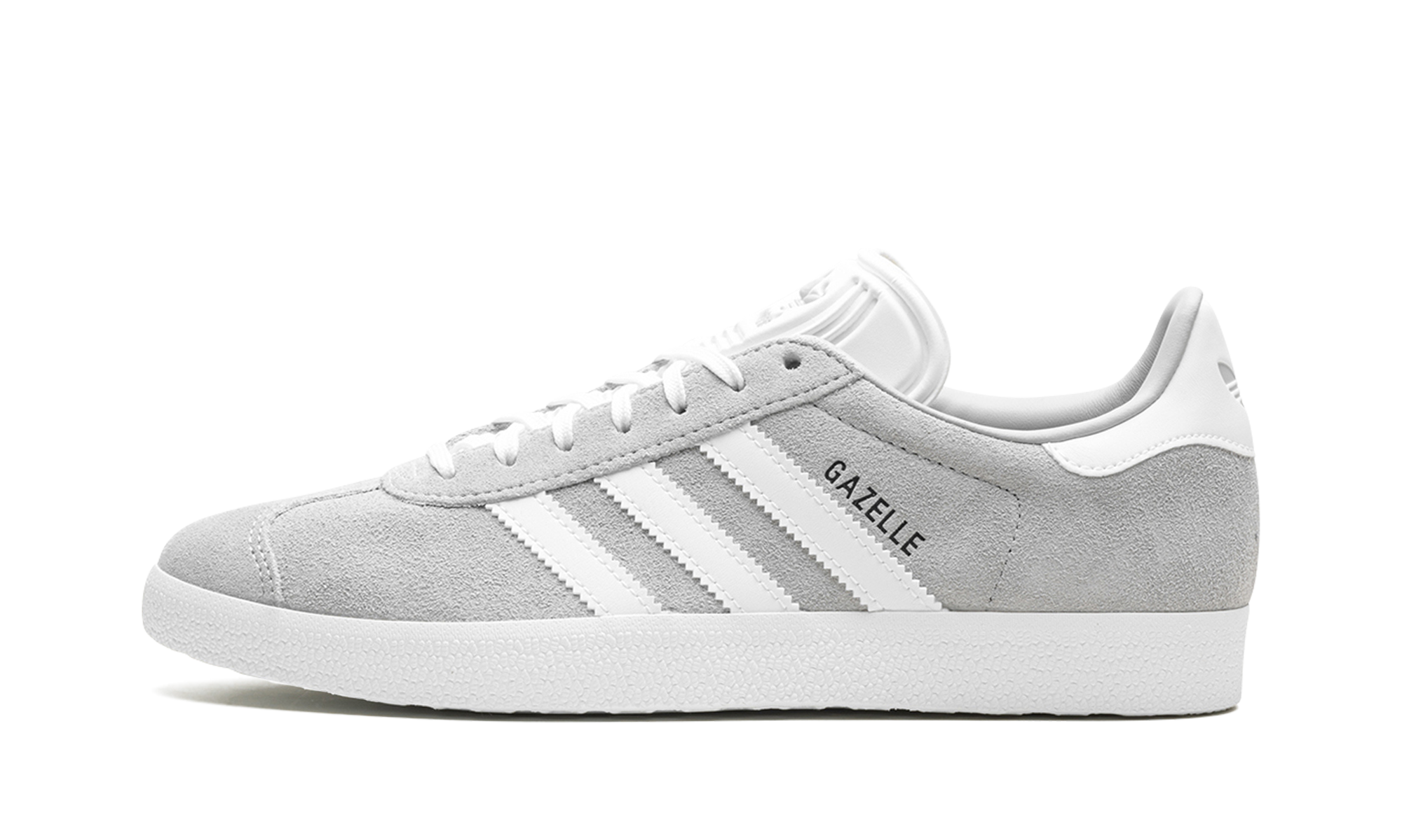Gazelle Wmns "grey" - 1