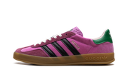 Gazelle Wmns "gucci Pink" - 1