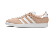 Gazelle Wmns "halo Blush" - 1