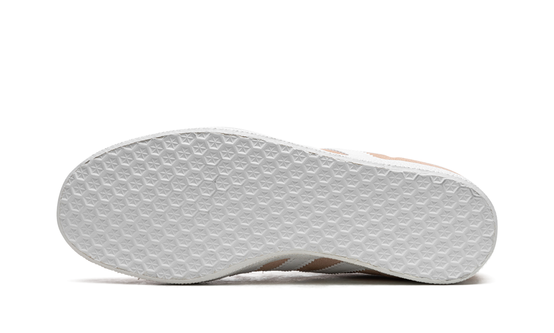 Gazelle Wmns "halo Blush" - 5