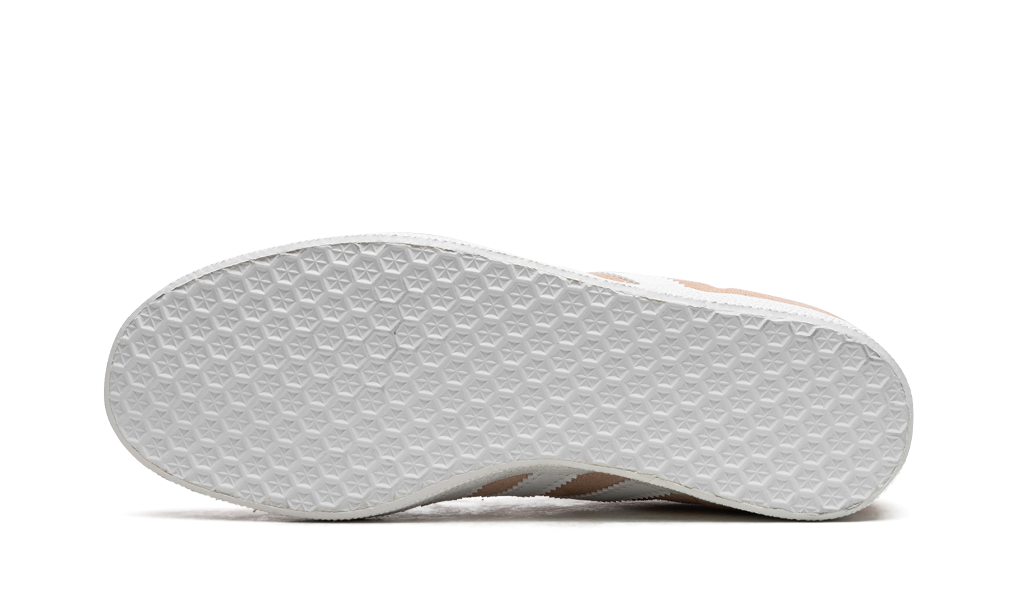 Gazelle Wmns "halo Blush" - 5