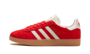 Gazelle Wmns "red" - 1