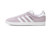 Gazelle Wmns "silver Dawn" - 1