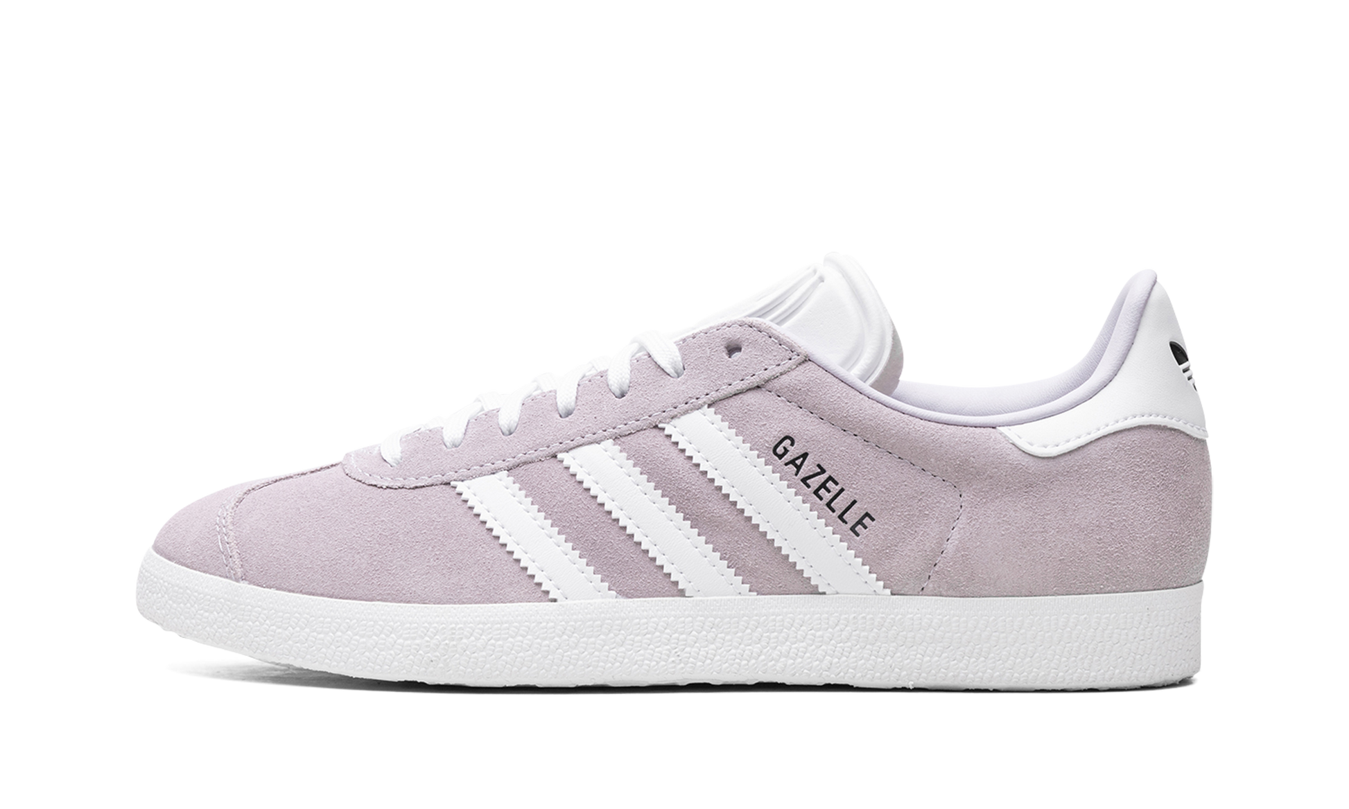 Gazelle Wmns "silver Dawn" - 1