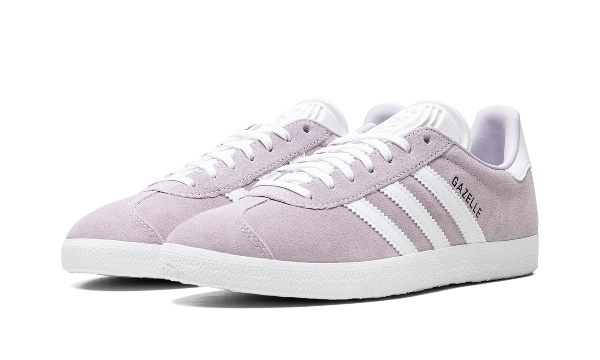 Gazelle Wmns "silver Dawn" - 2