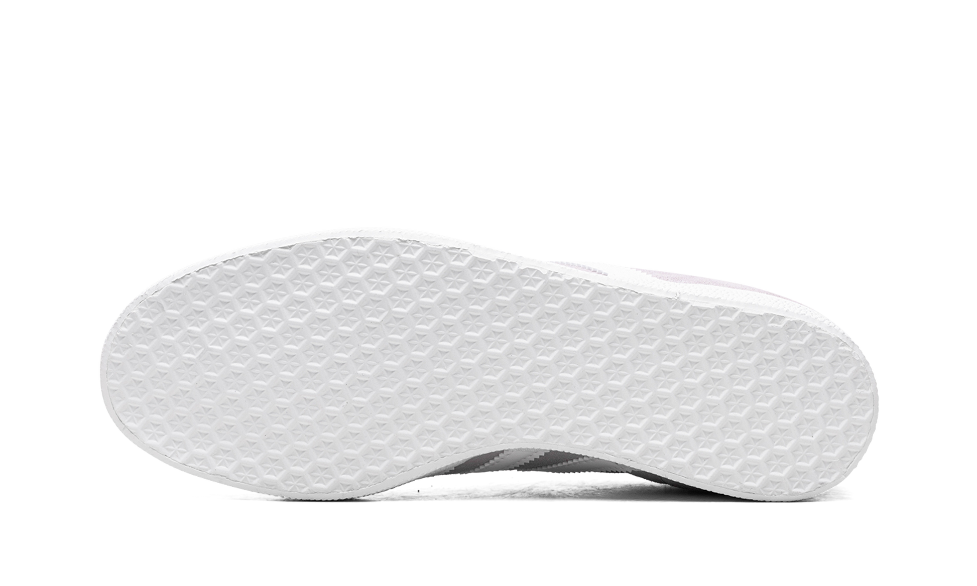 Gazelle Wmns "silver Dawn" - 5