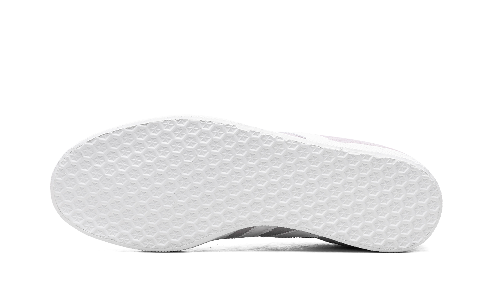 Gazelle Wmns "silver Dawn" - 5