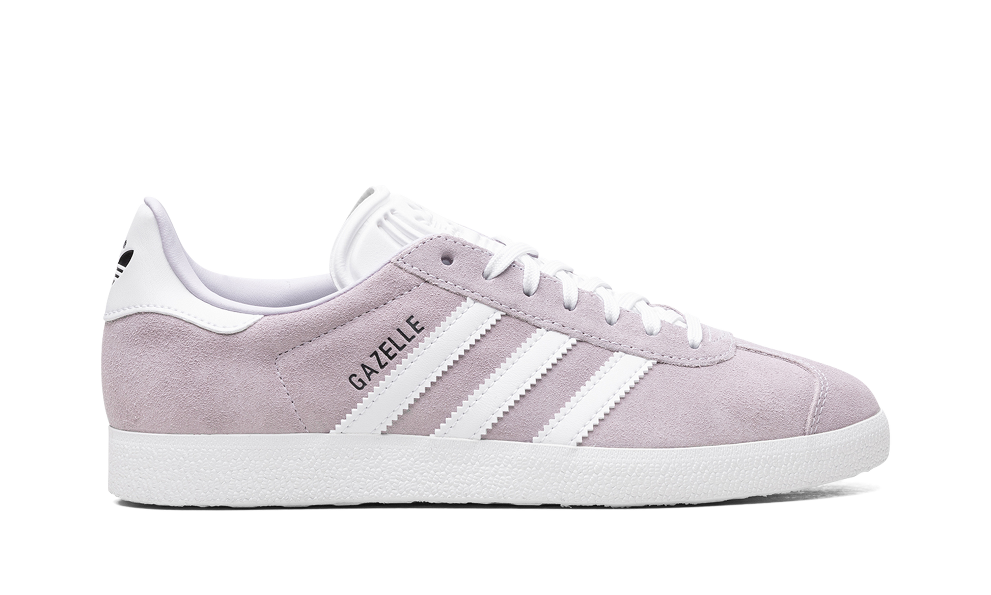 Gazelle Wmns "silver Dawn" - 6
