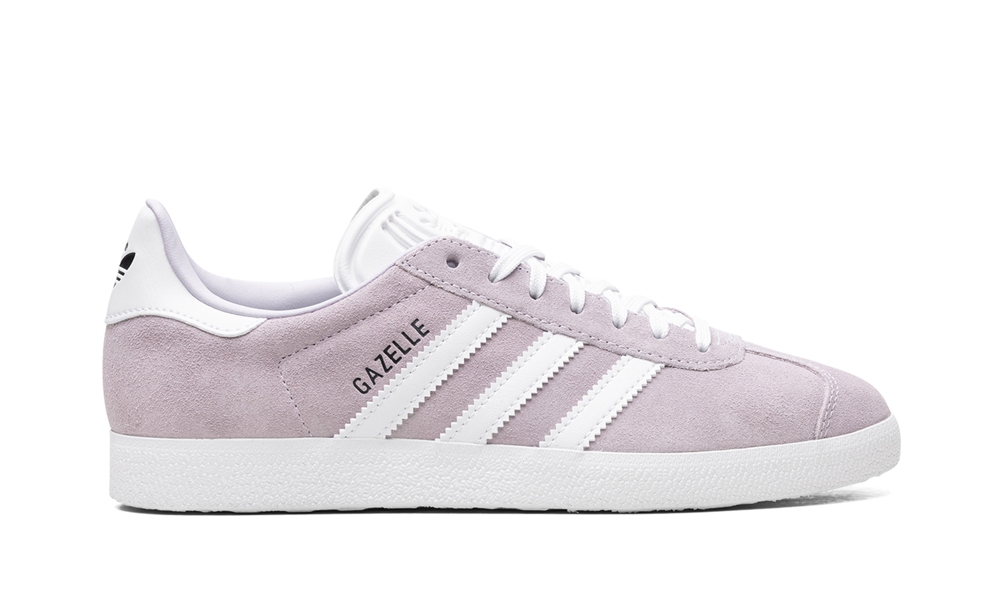 Gazelle Wmns "silver Dawn" - 6