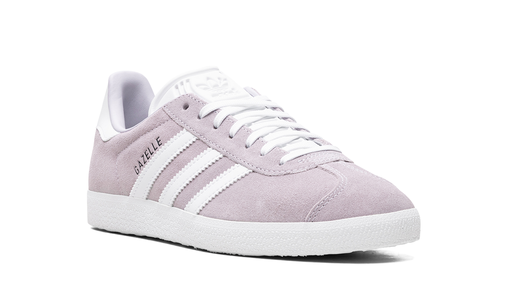Gazelle Wmns "silver Dawn" - 7