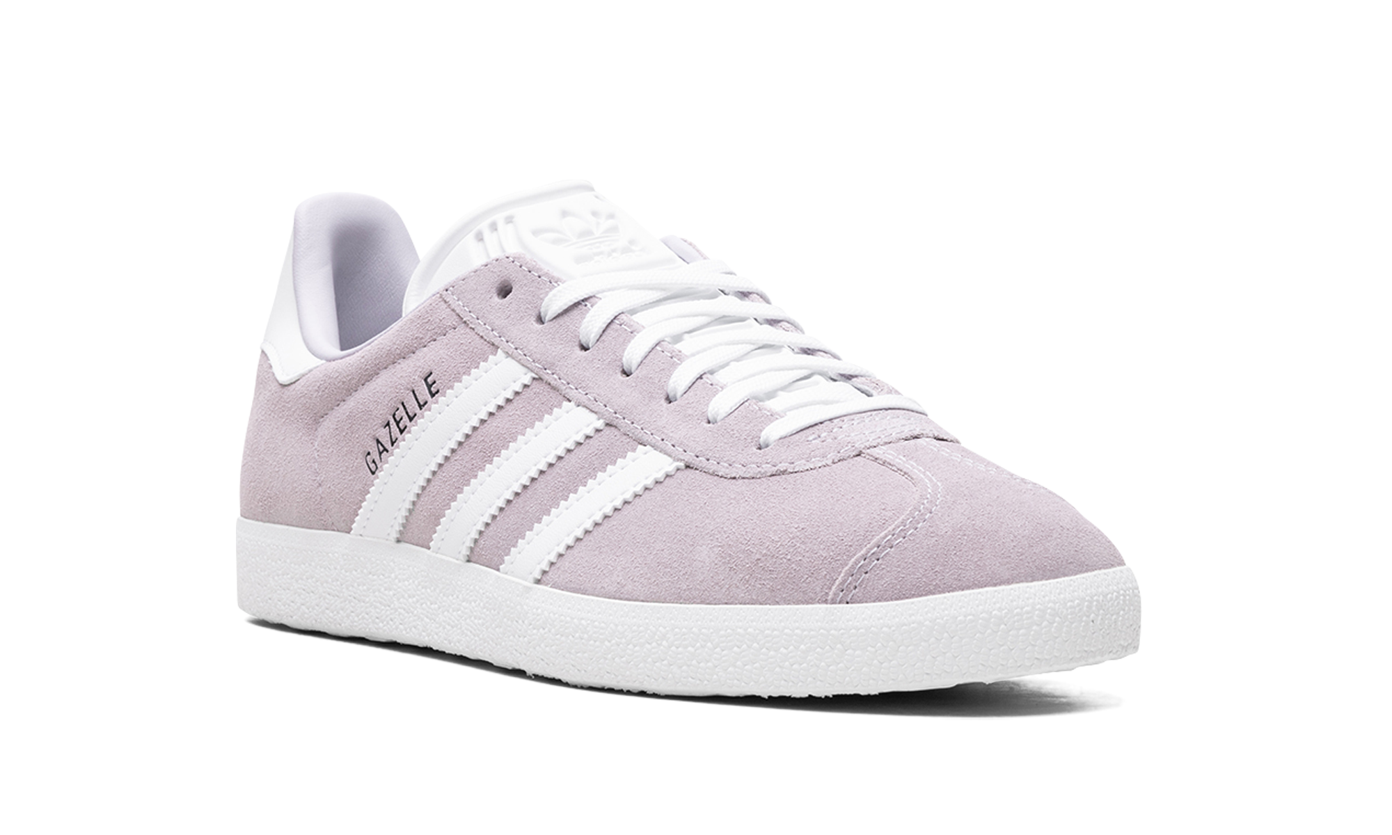 Gazelle Wmns "silver Dawn" - 7