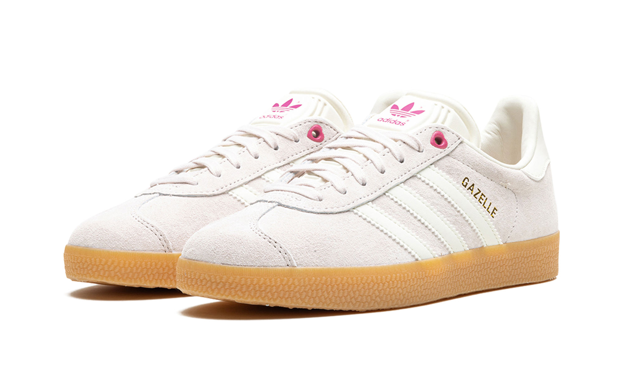 Gazelle Wmns "valentine's Day 2024" - 2