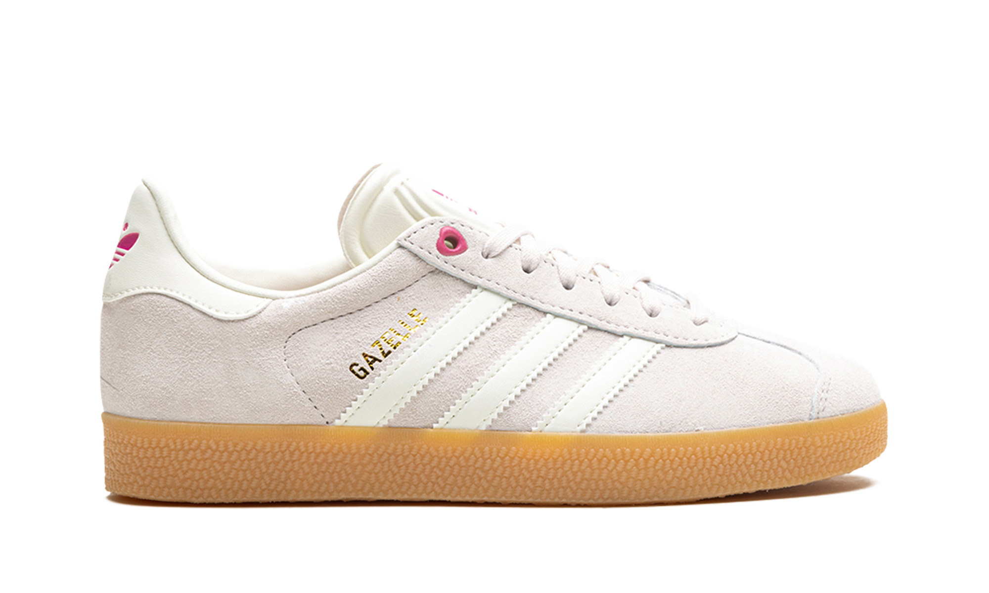 Gazelle Wmns "valentine's Day 2024" - 6