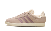 Gazelle Wmns "wontau" - 1