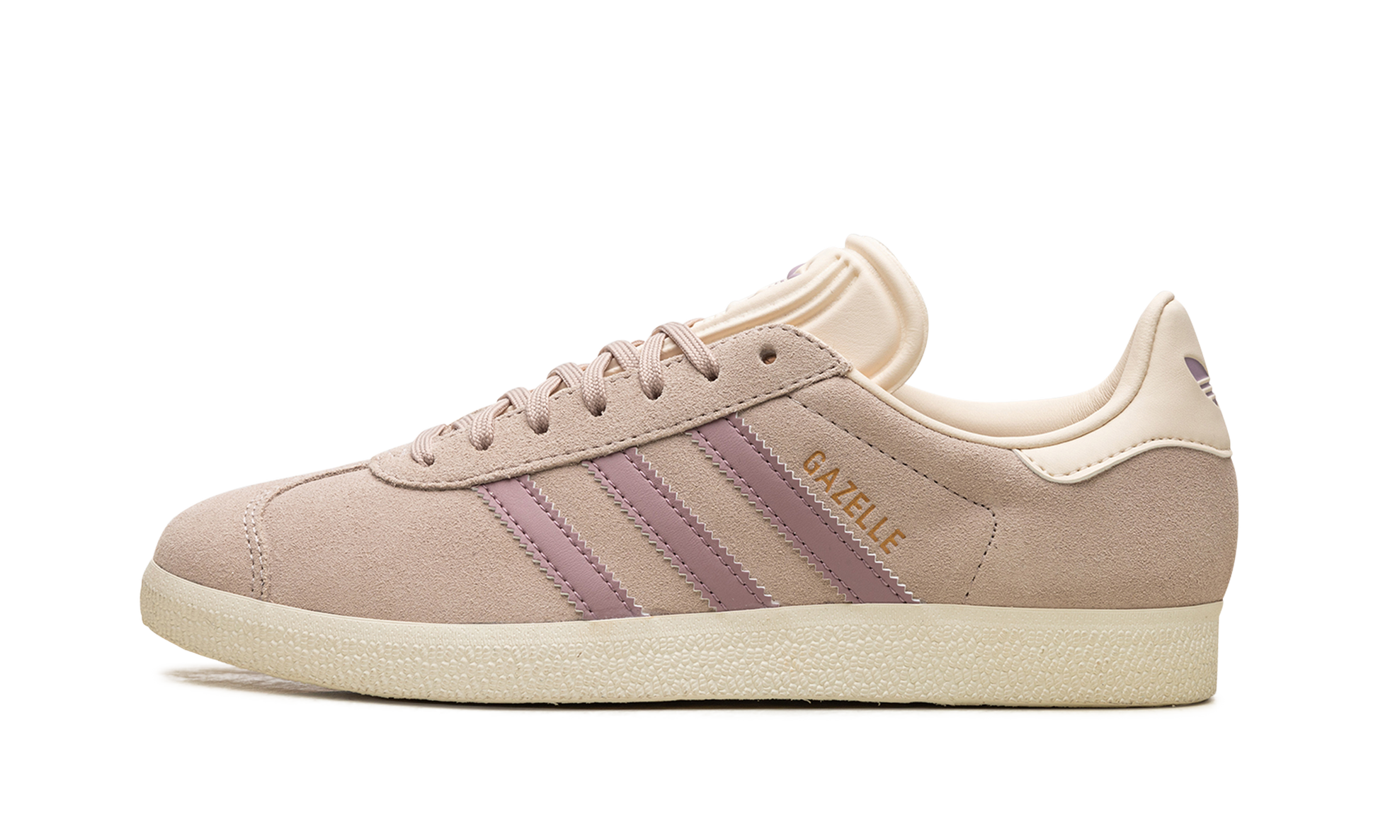 Gazelle Wmns "wontau" - 1