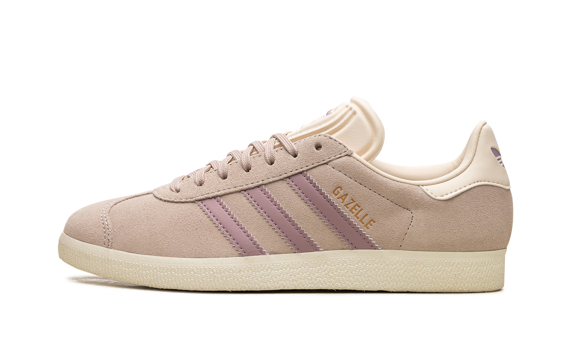 Gazelle Wmns "wontau" - 1