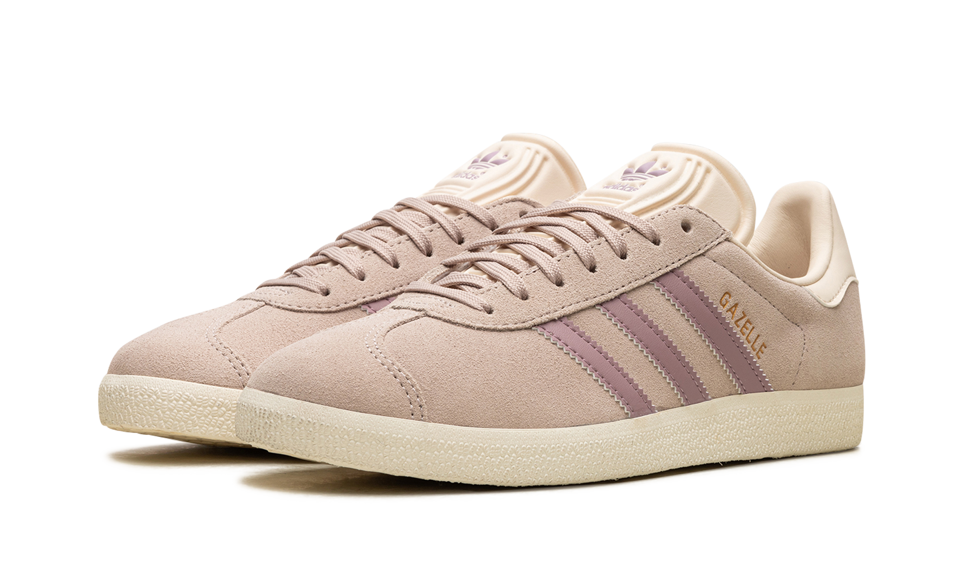 Gazelle Wmns "wontau" - 2