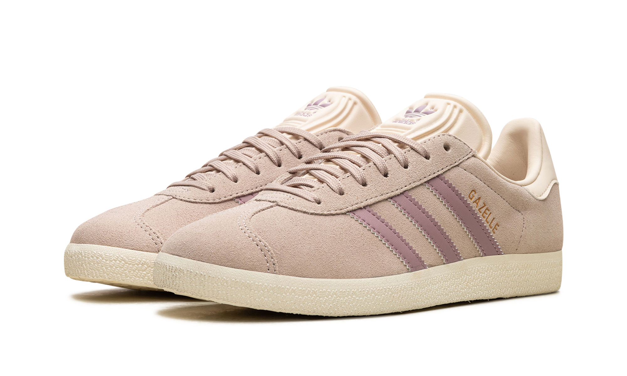 Gazelle Wmns "wontau" - 2