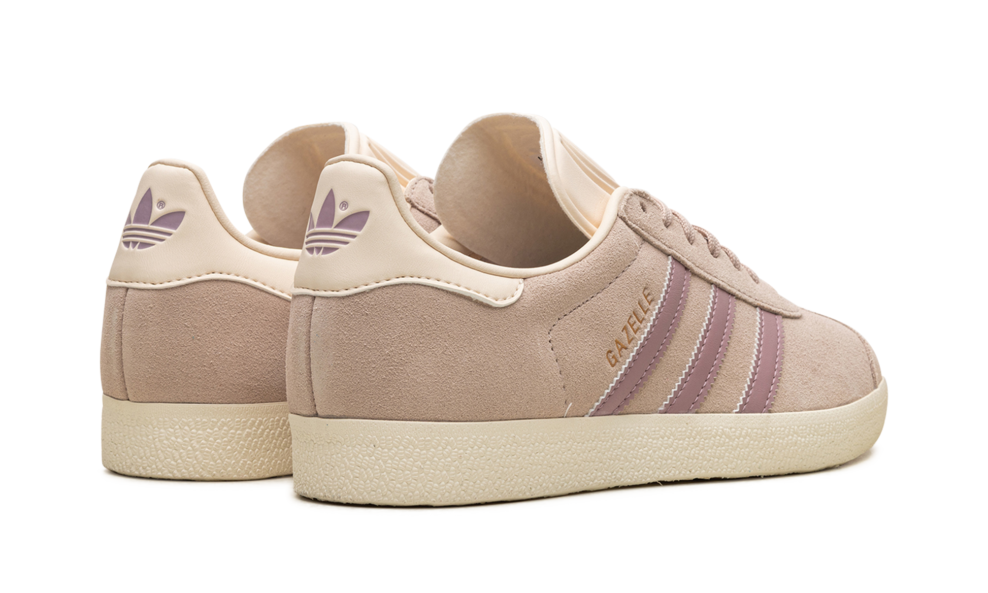 Gazelle Wmns "wontau" - 3