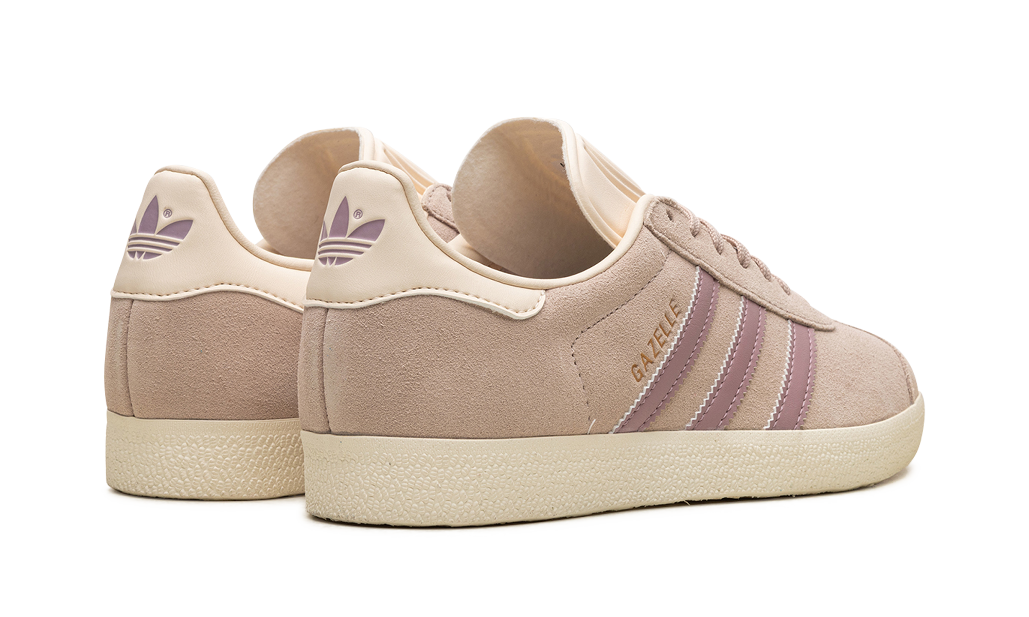 Gazelle Wmns "wontau" - 3