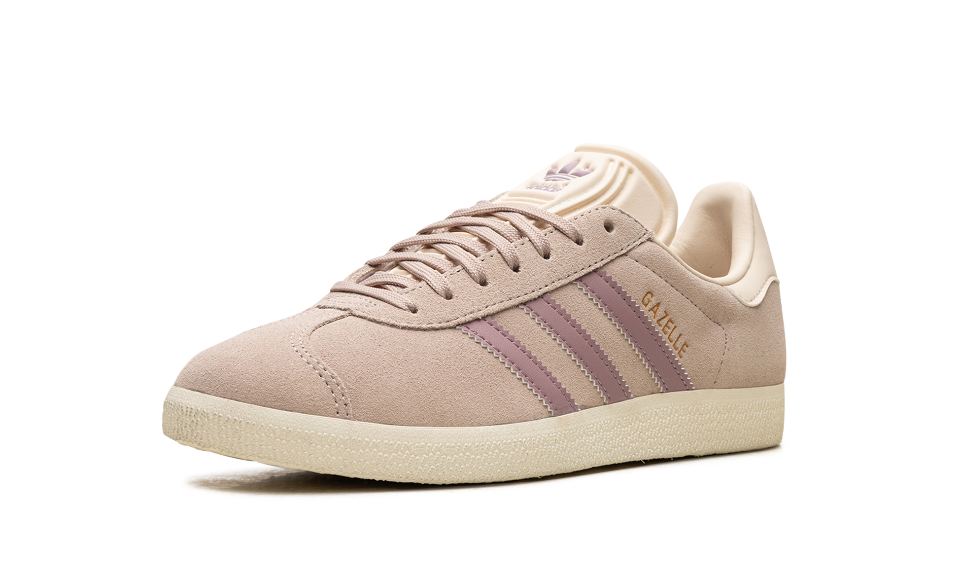 Gazelle Wmns "wontau" - 4