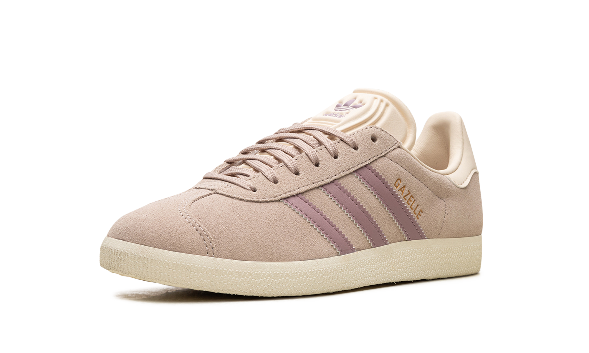 Gazelle Wmns "wontau" - 4