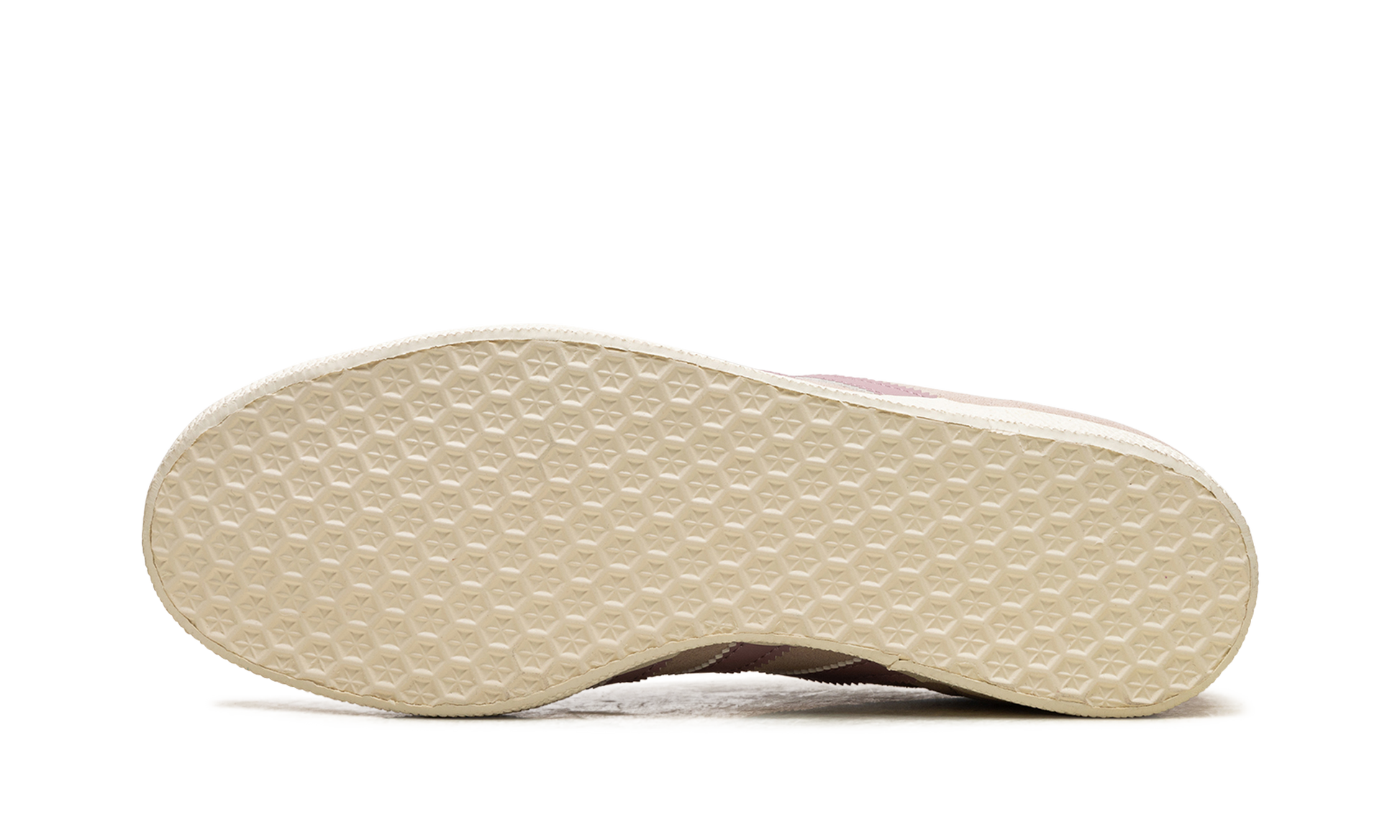 Gazelle Wmns "wontau" - 5