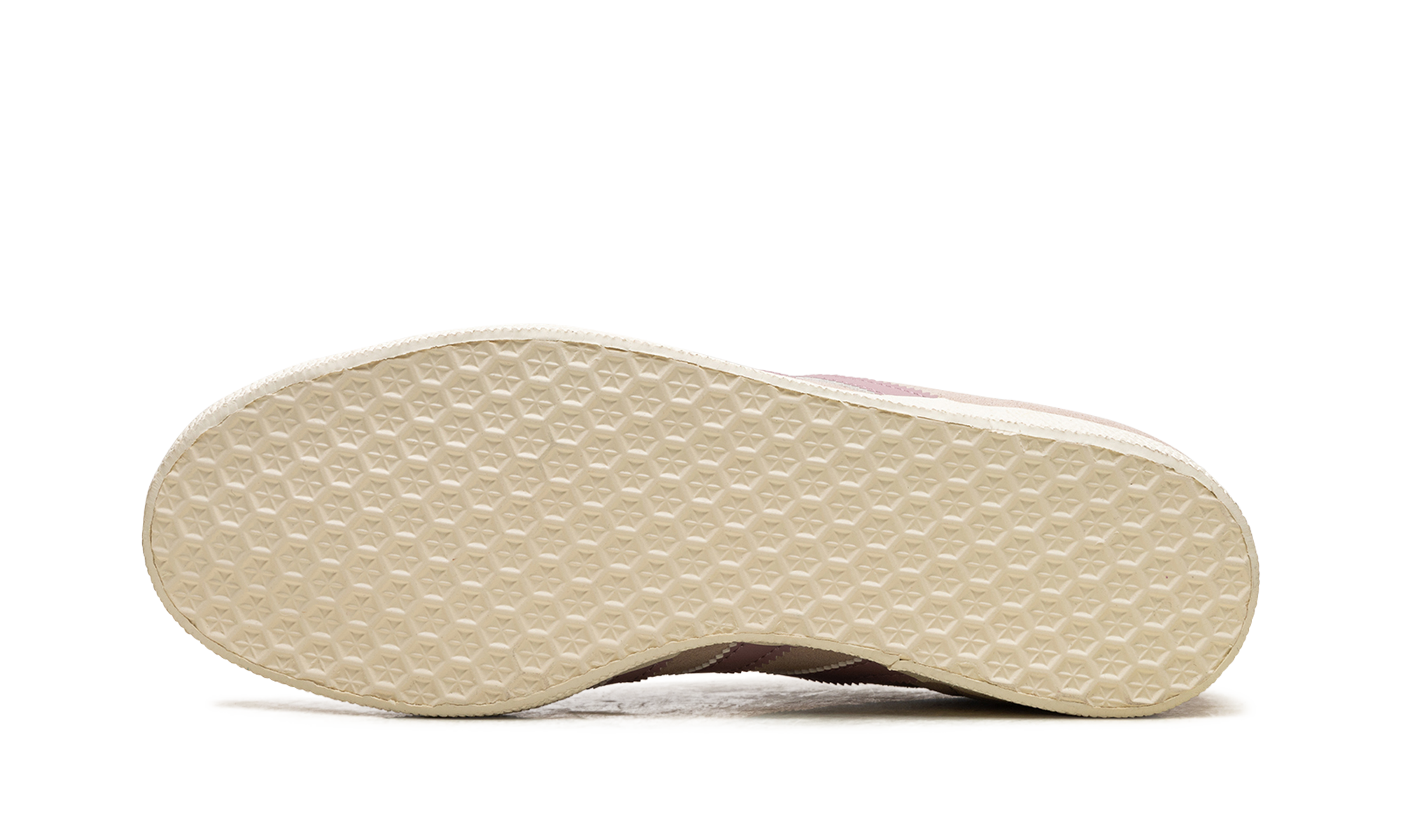 Gazelle Wmns "wontau" - 5