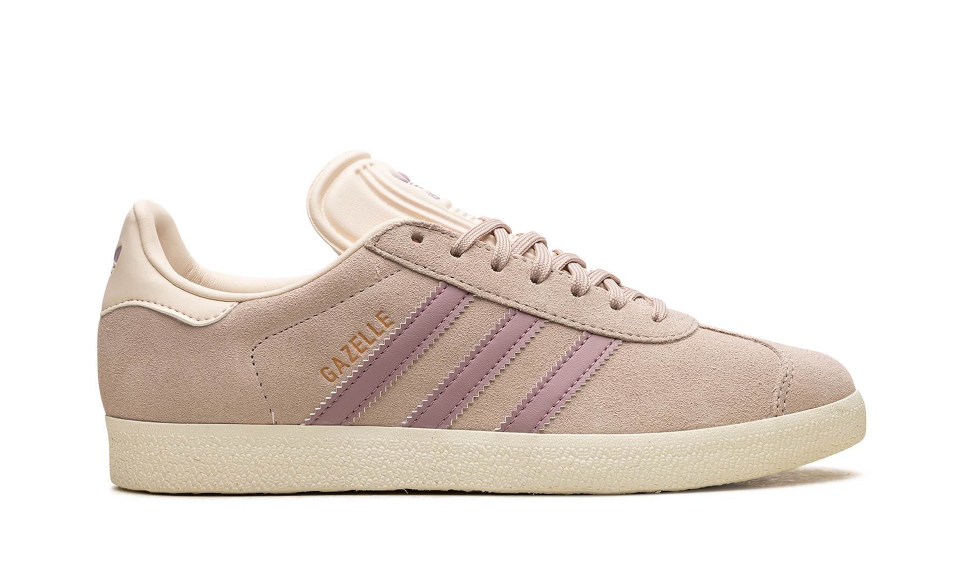Gazelle Wmns "wontau" - 6