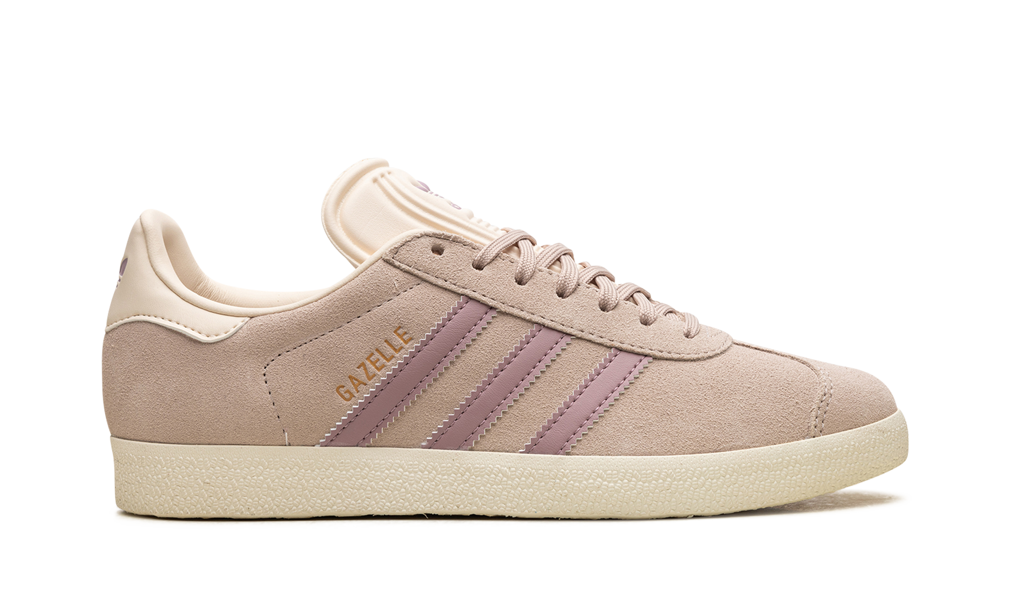Gazelle Wmns "wontau" - 6