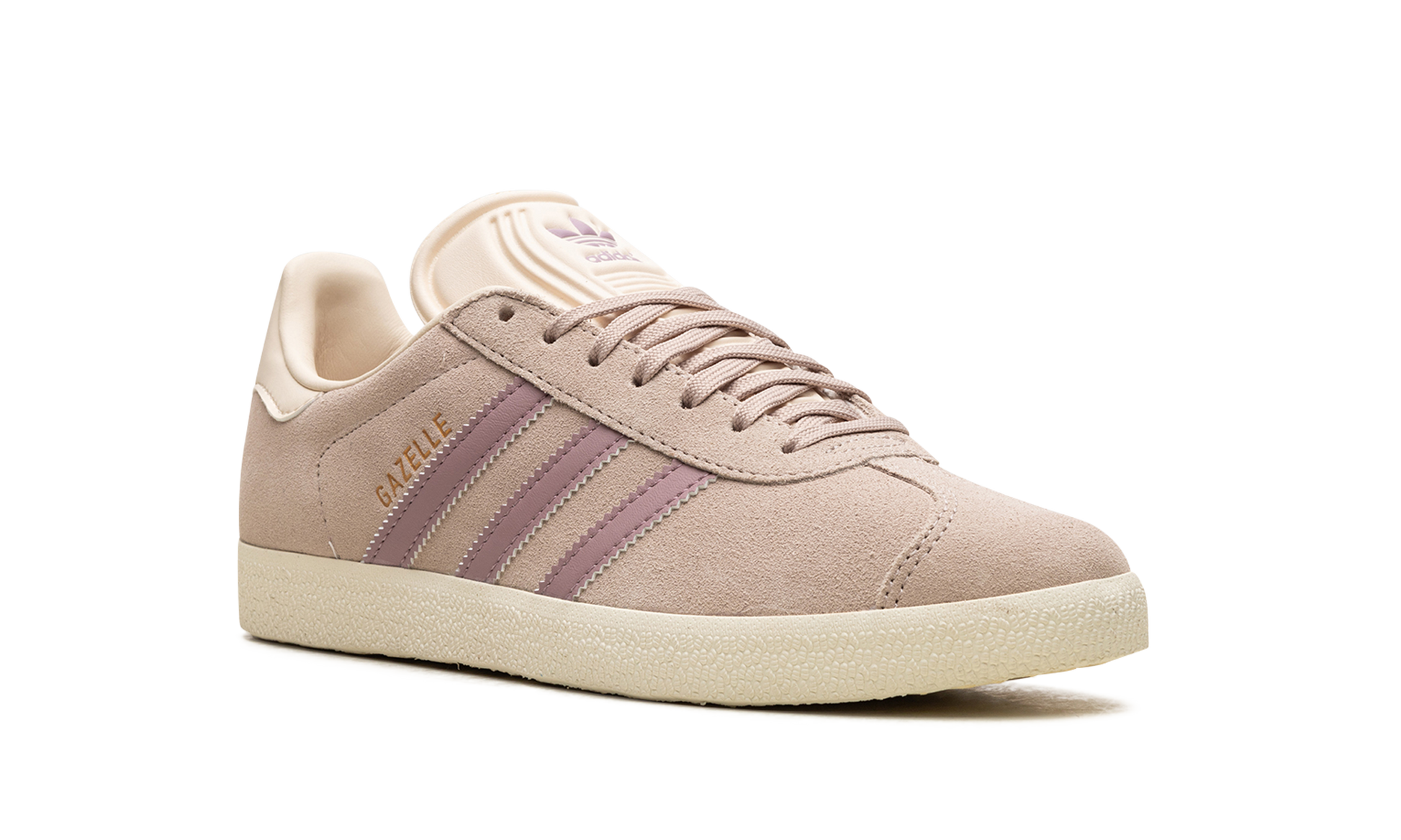 Gazelle Wmns "wontau" - 7
