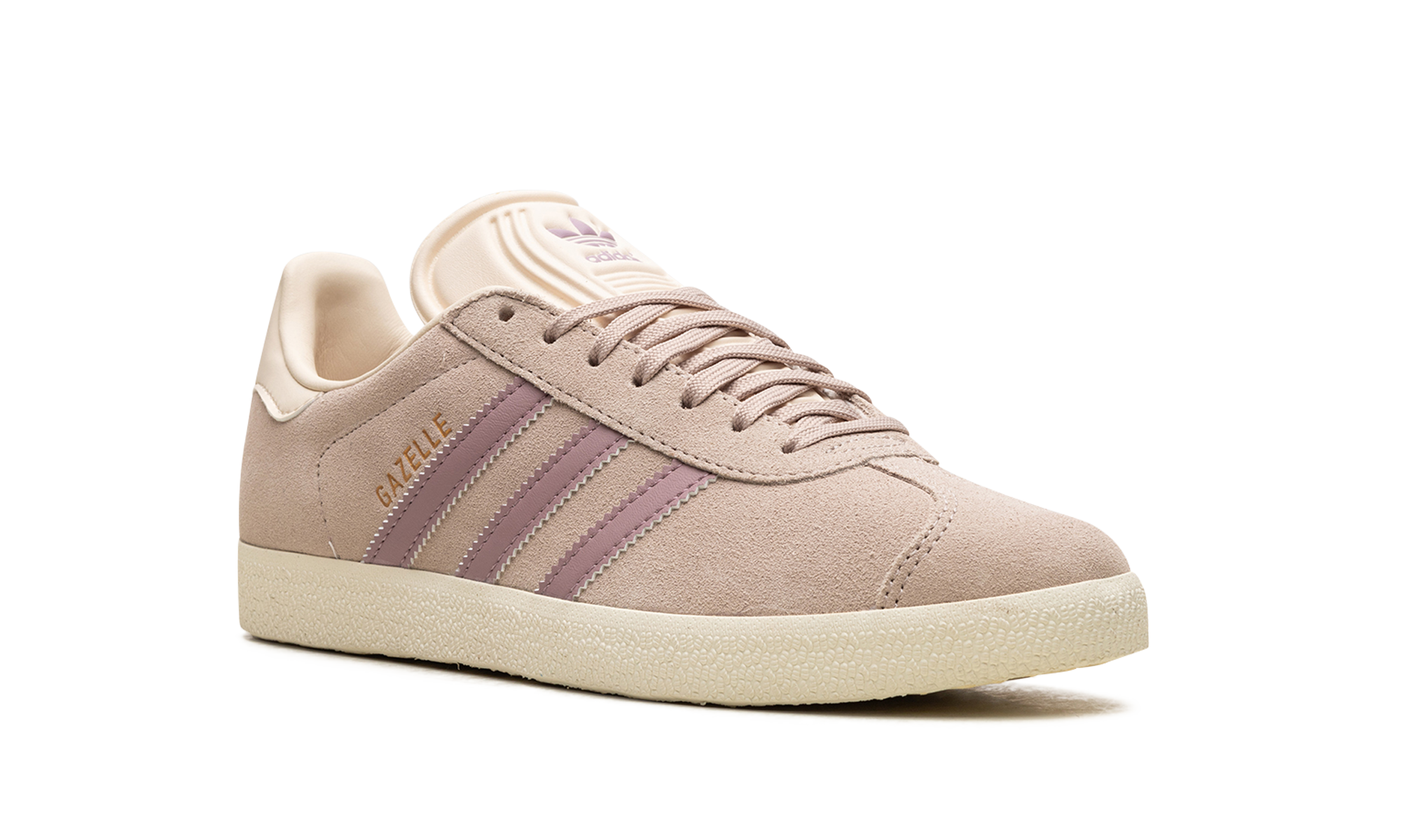 Gazelle Wmns "wontau" - 7