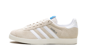Gazelle "wonder White" - 1