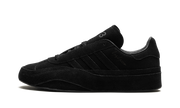 Gazelle Y-3 "black" - 1