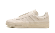 Gazelle Y-3 "ig4028" - 1