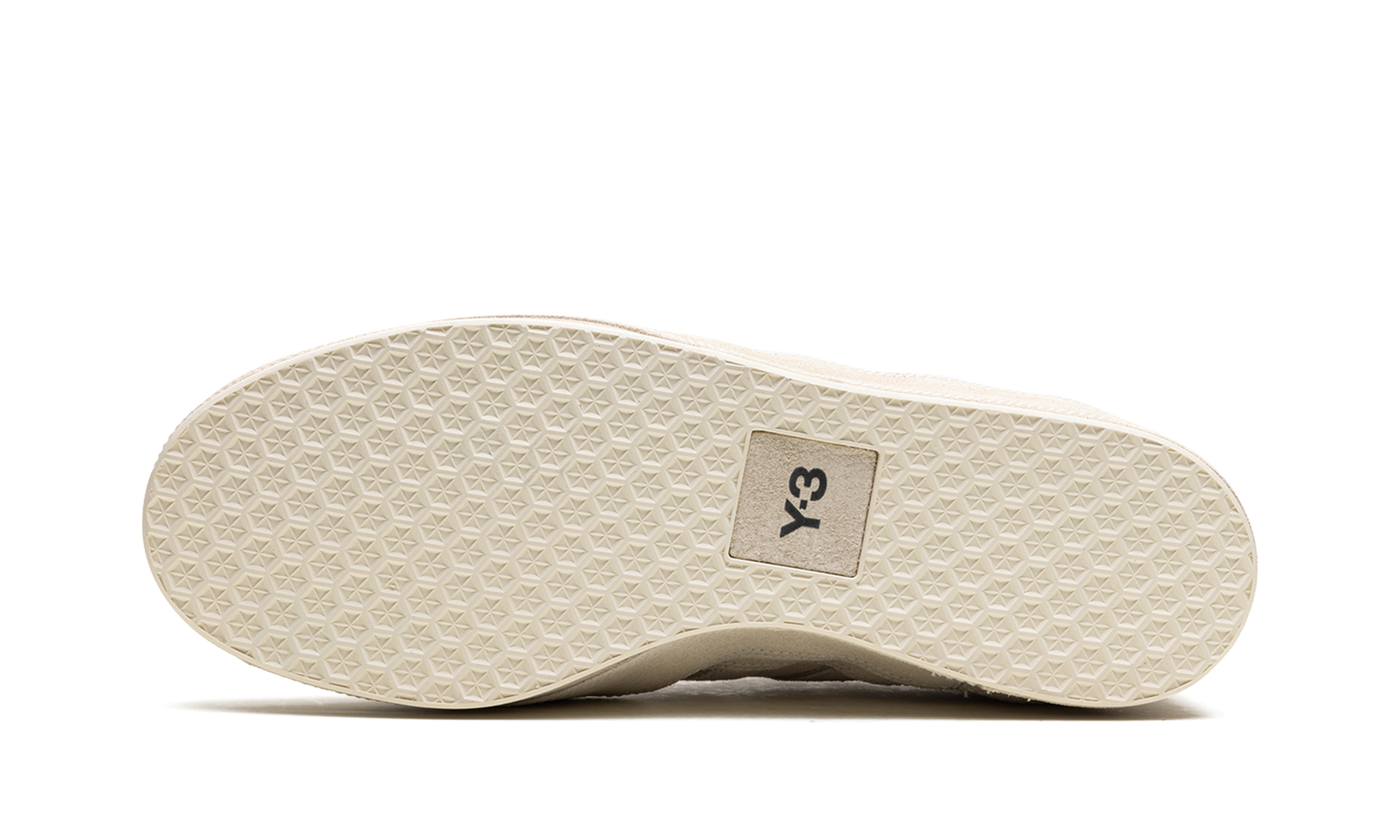 Gazelle Y-3 "ig4028" - 5
